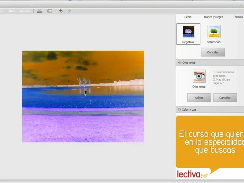 slide for 1 slide for 1