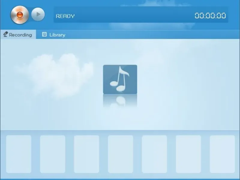 slide for 1 slide for 1