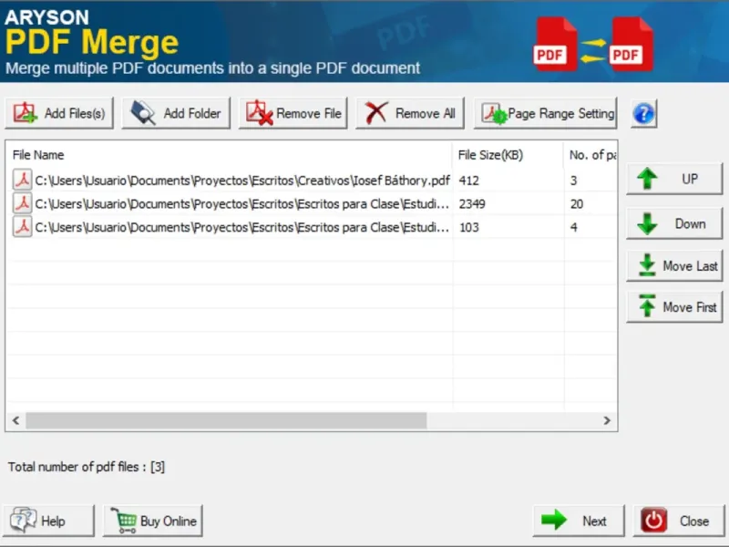 slide for 4 slide for 4