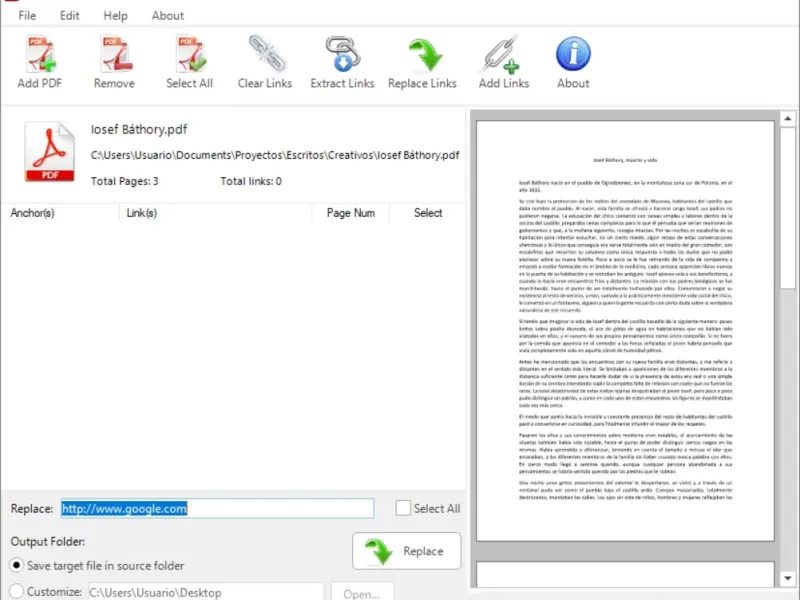 slide for 1 slide for 1