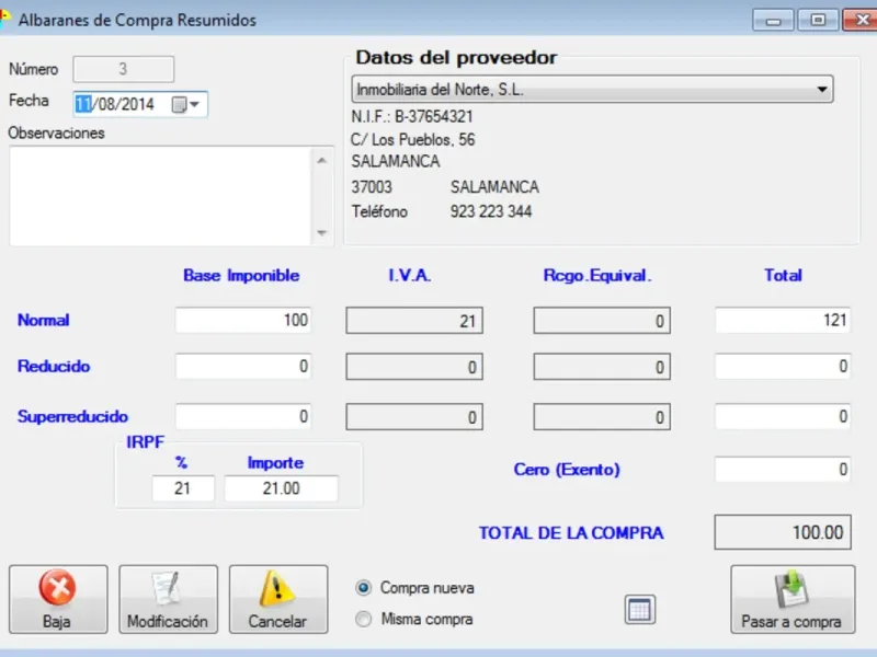 slide for 1 slide for 1