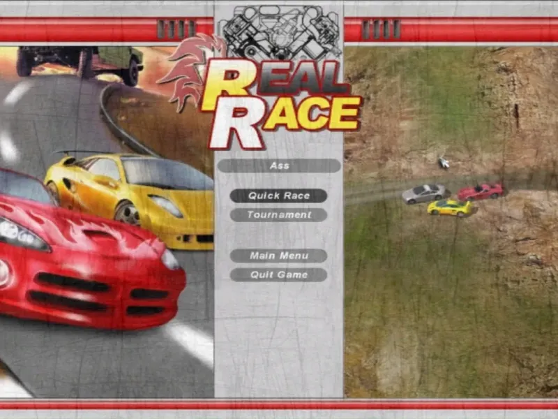 slide for 4 slide for 4