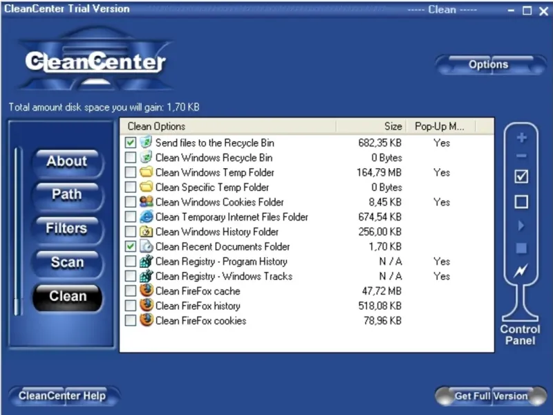 slide for 2 slide for 2