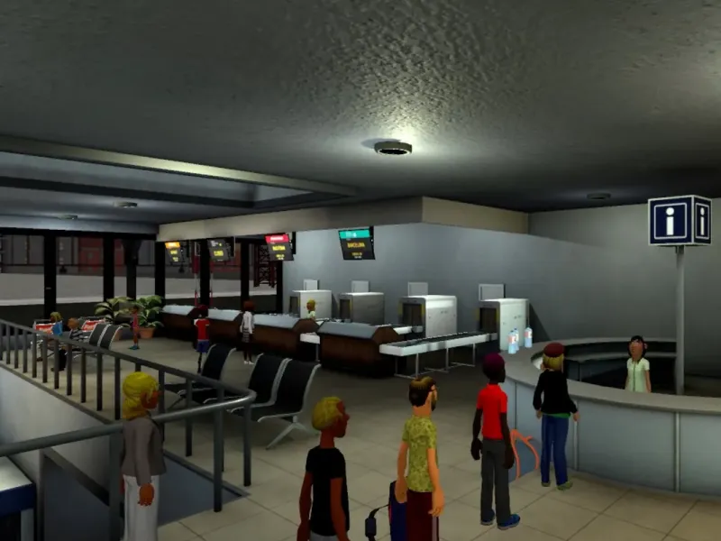 slide for 9 slide for 9