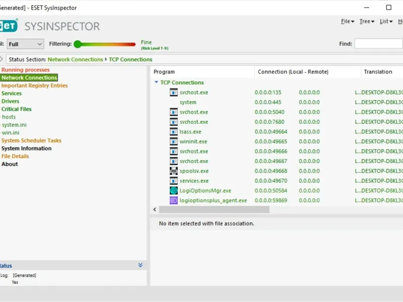 slide for 2 slide for 2