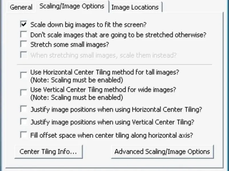 slide for 3 slide for 3