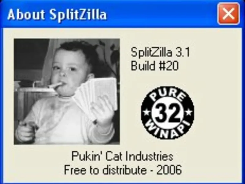 slide for 2 slide for 2