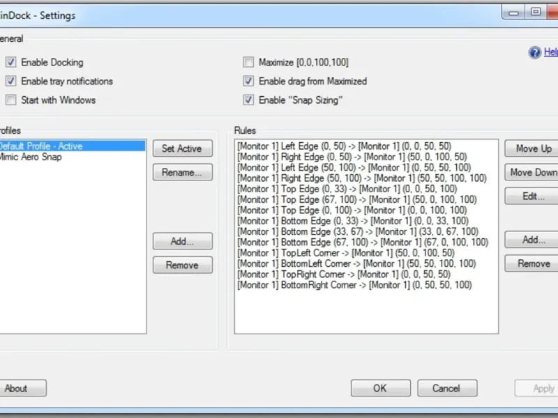 slide for 1 slide for 1