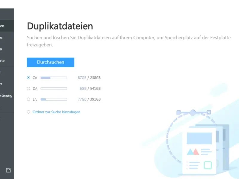 slide for 15 slide for 15