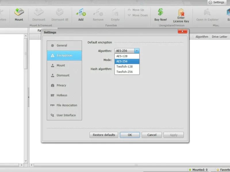 slide for 2 slide for 2