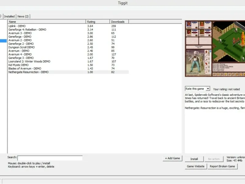 slide for 3 slide for 3