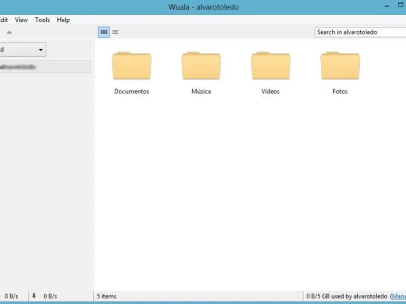 slide for 4 slide for 4