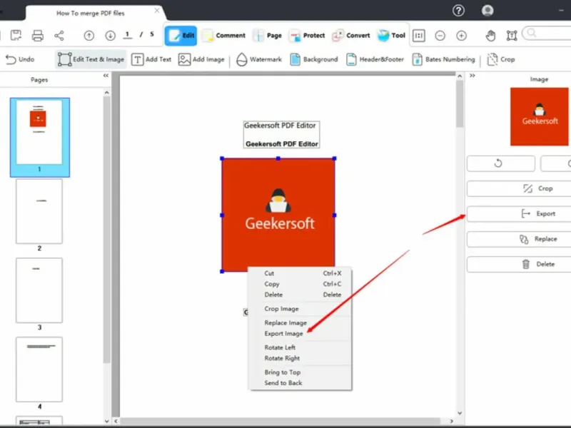 slide for 1 slide for 1