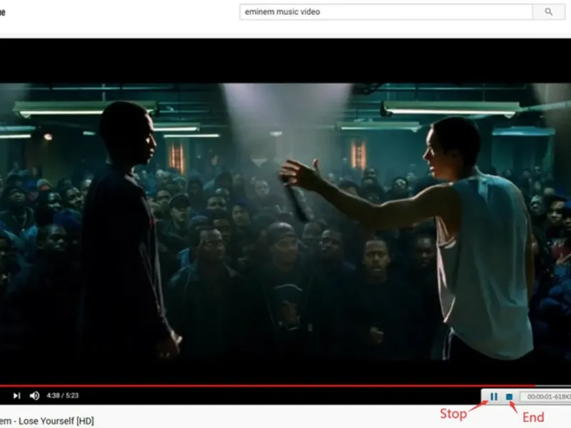 slide for 7 slide for 7