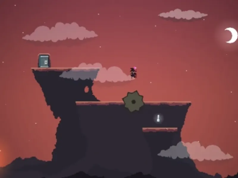 slide for 3 slide for 3