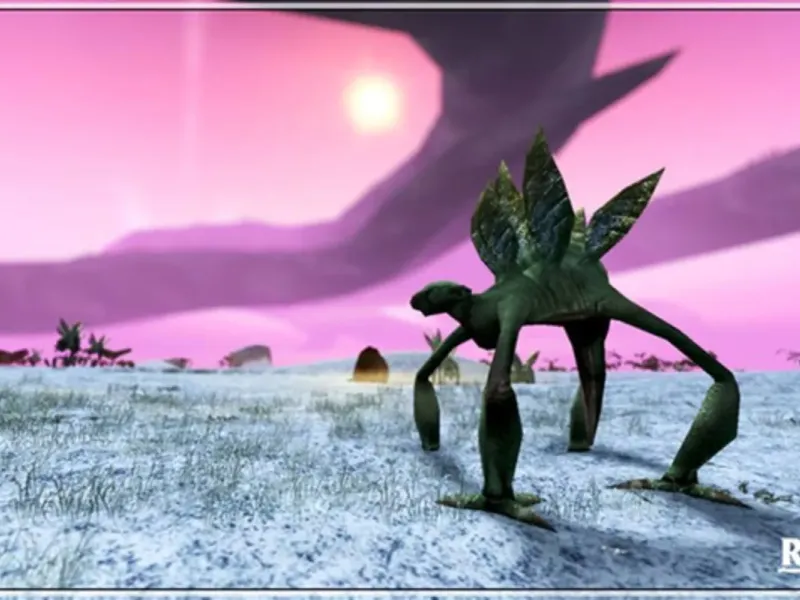 slide for 5 slide for 5