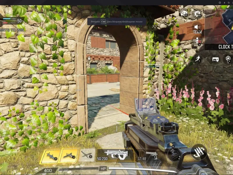 slide for 4