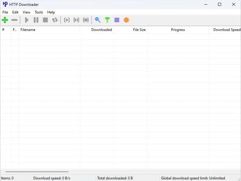 slide for 1 slide for 1