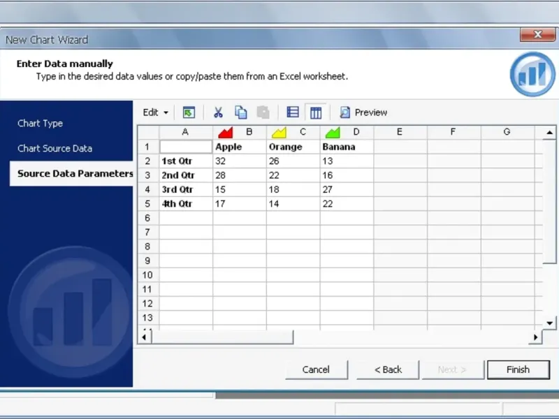 slide for 2 slide for 2