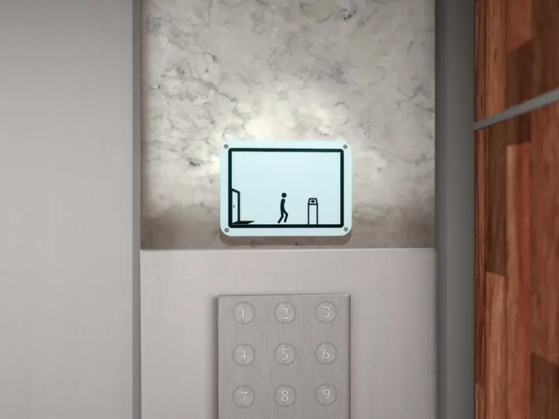 slide for 6 slide for 6