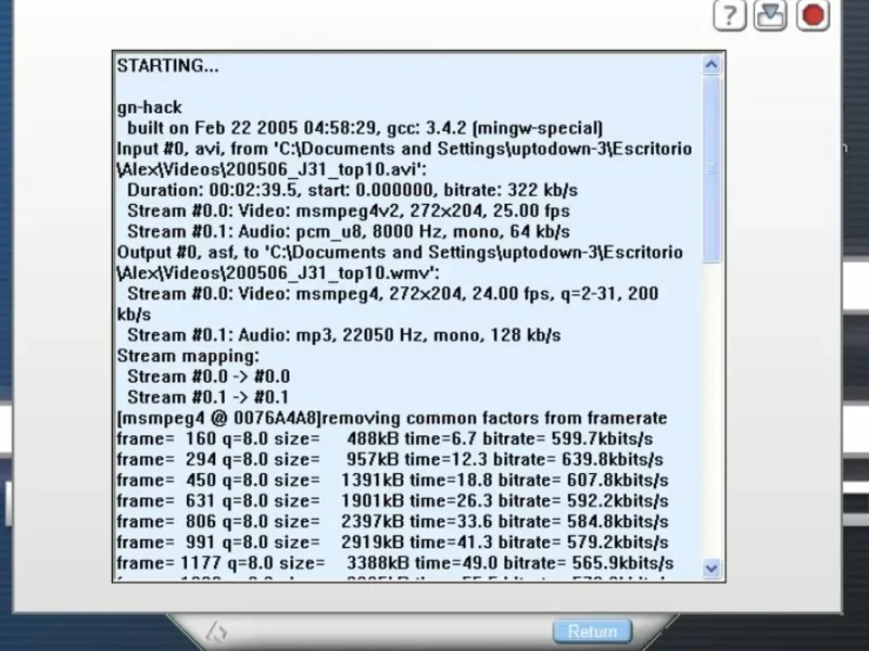 slide for 2 slide for 2