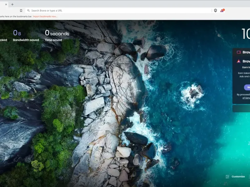 slide for 1 slide for 1