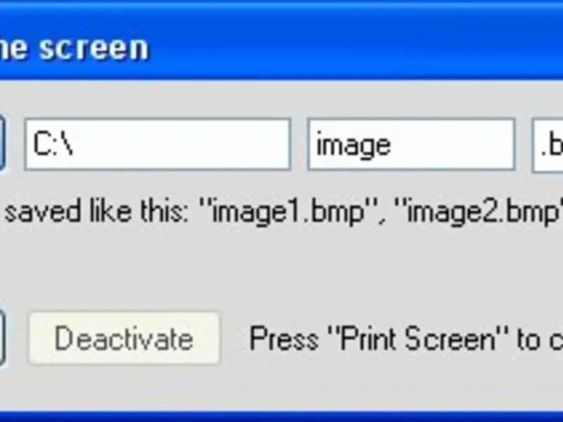 slide for 2 slide for 2