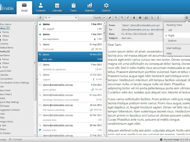 slide for 1 slide for 1