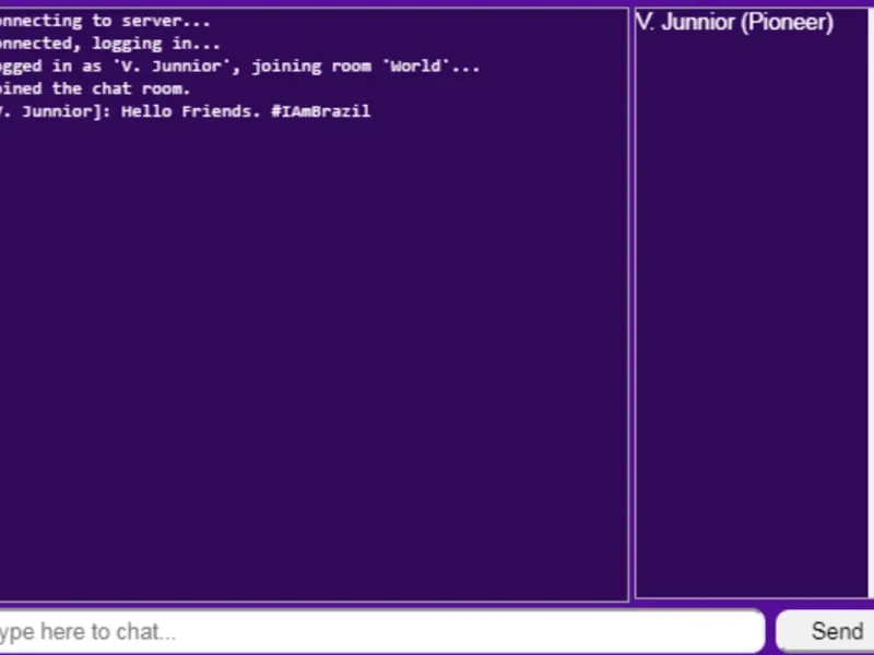 slide for 3 slide for 3