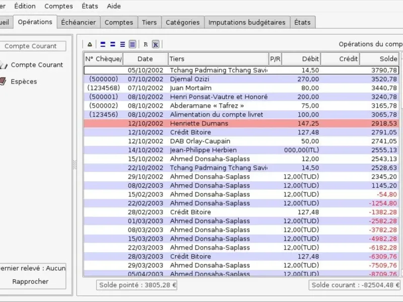 slide for 3 slide for 3