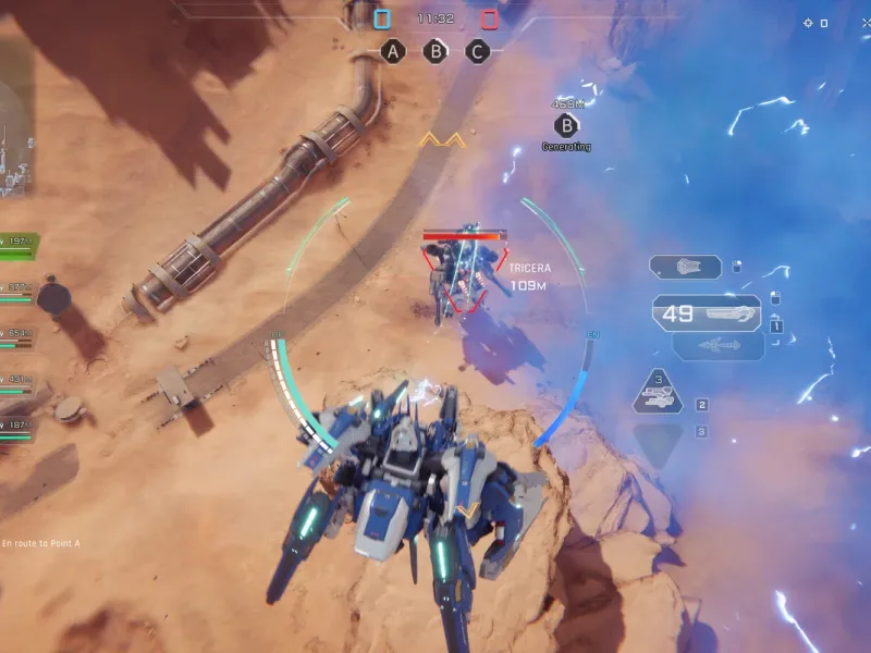 slide for 10 slide for 10