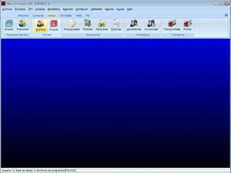 slide for 3 slide for 3