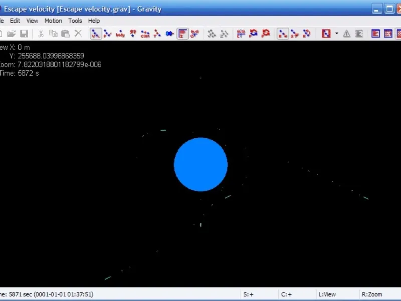 slide for 1 slide for 1
