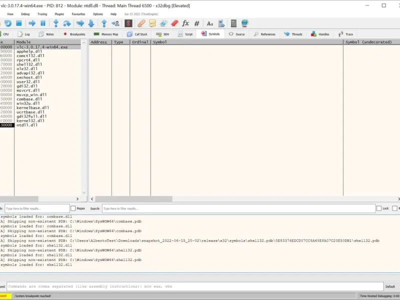 slide for 3 slide for 3