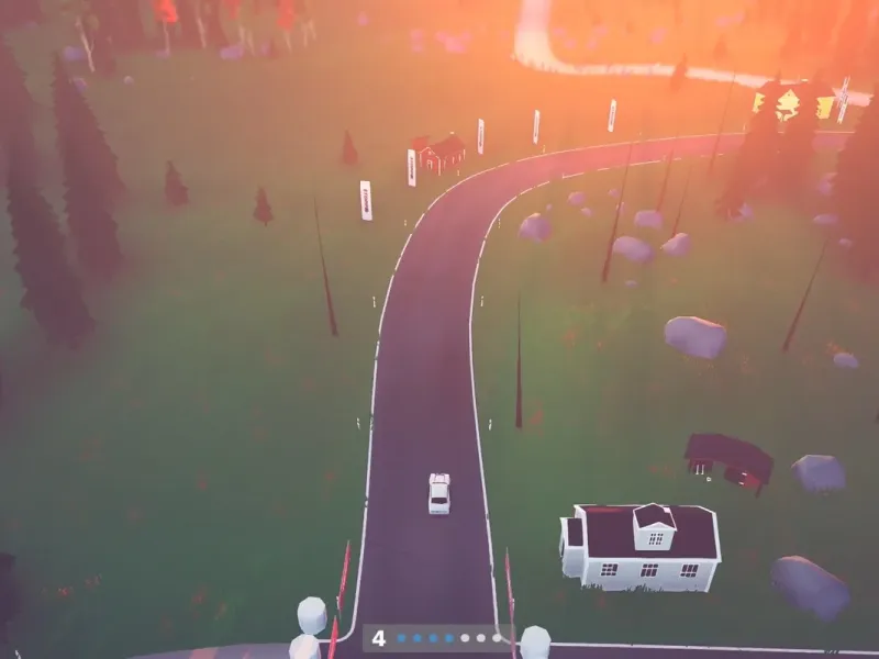 slide for 10 slide for 10