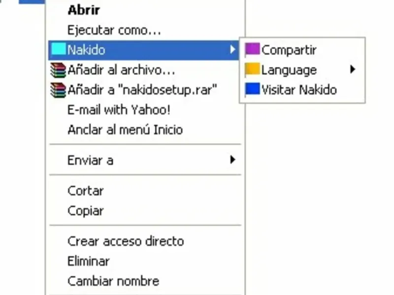 slide for 1 slide for 1