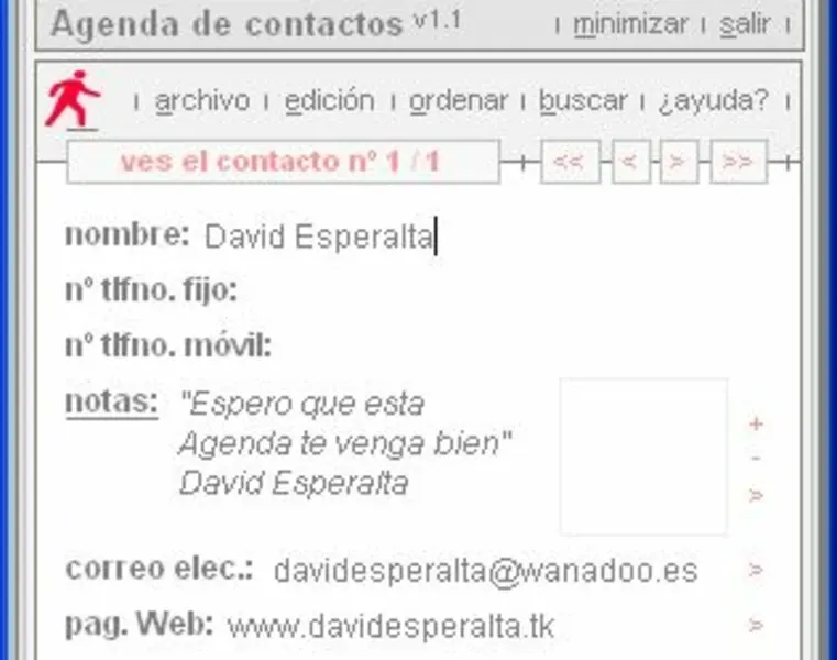 slide for 1 slide for 1