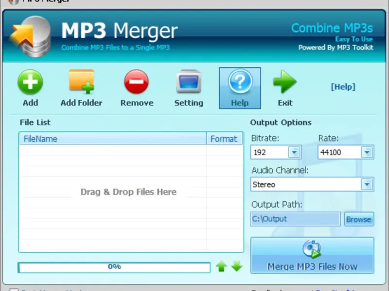 slide for 3 slide for 3