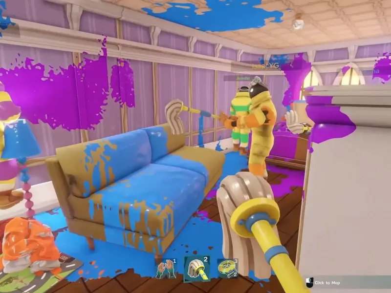 slide for 1 slide for 1