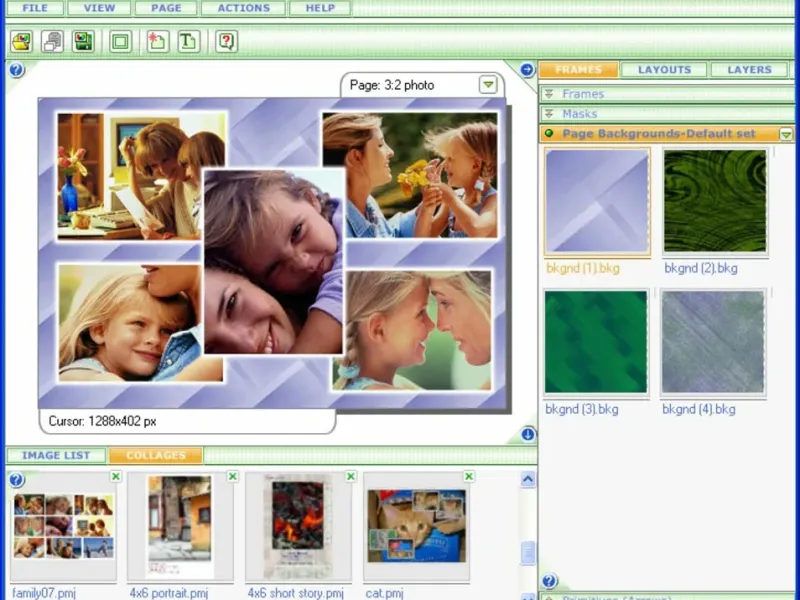 slide for 1 slide for 1