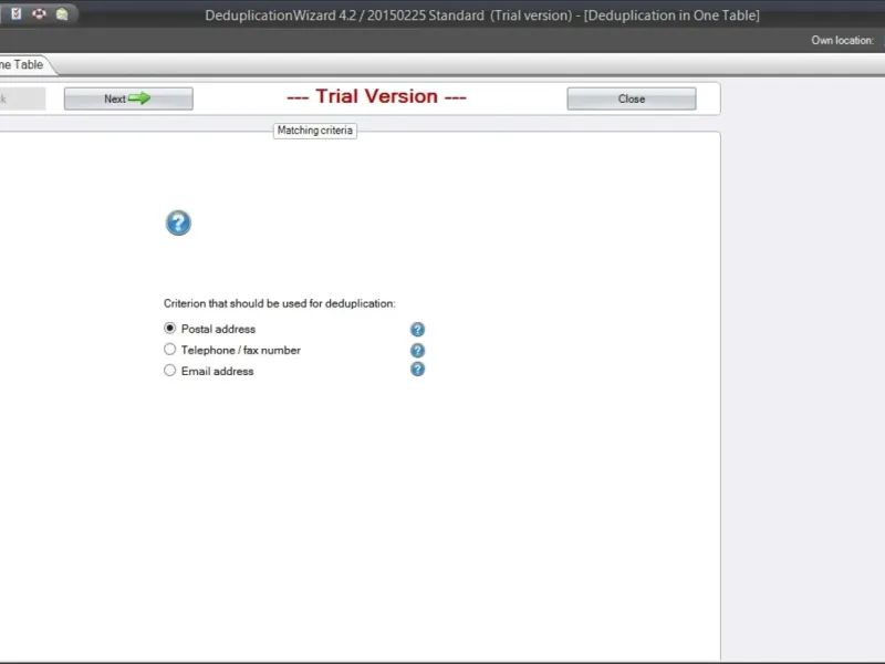 slide for 2 slide for 2