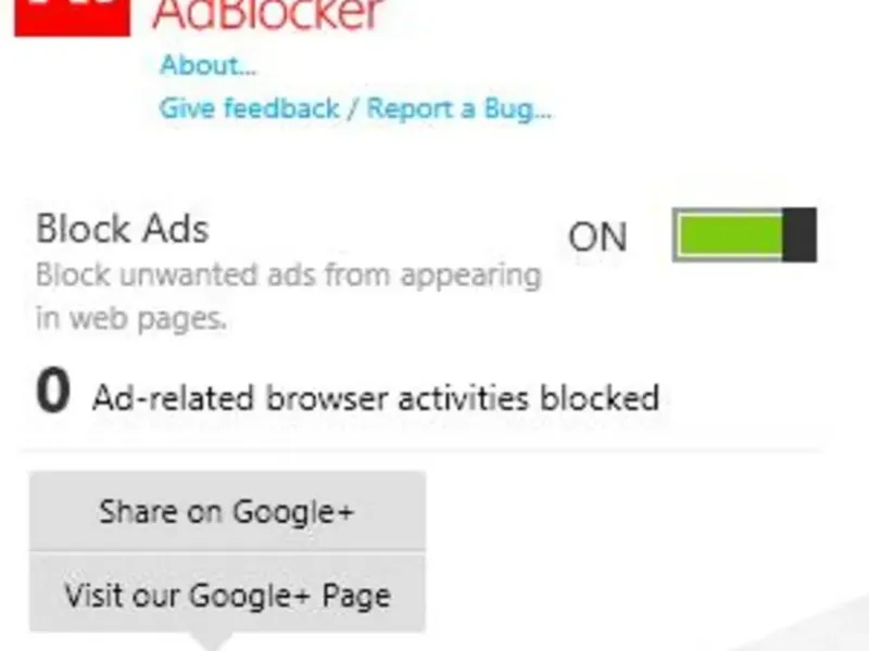 slide for 2 slide for 2