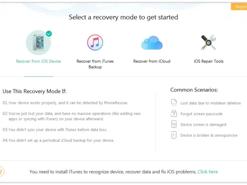 slide for 5 slide for 5