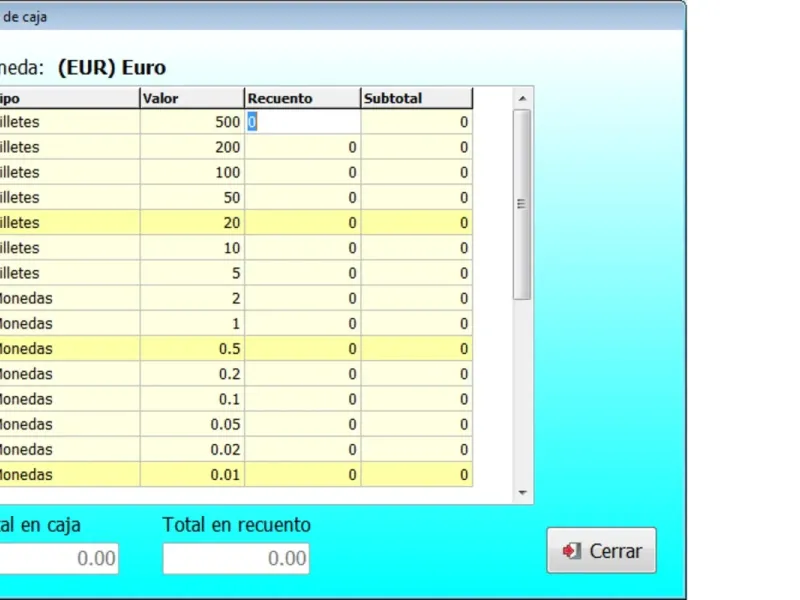 slide for 1 slide for 1