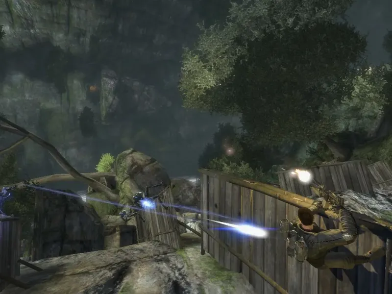 slide for 3 slide for 3