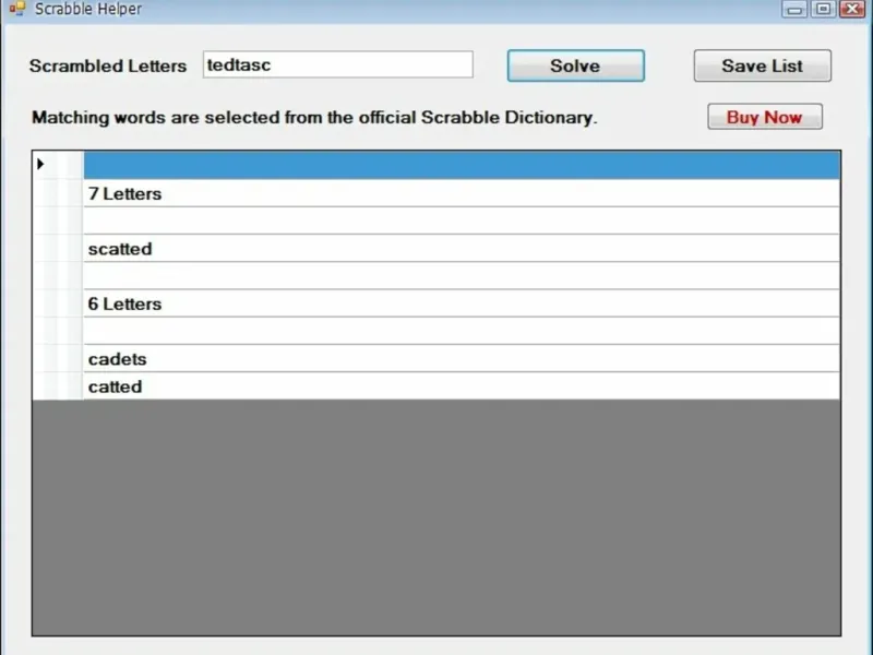 slide for 2 slide for 2