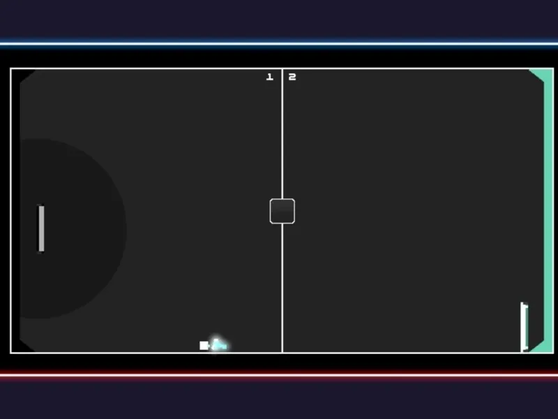 slide for 4 slide for 4