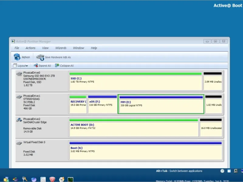 slide for 8 slide for 8