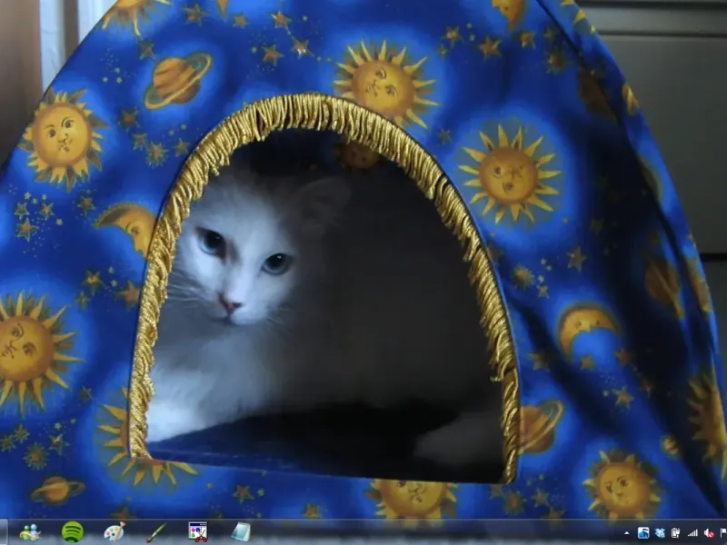 slide for 8 slide for 8