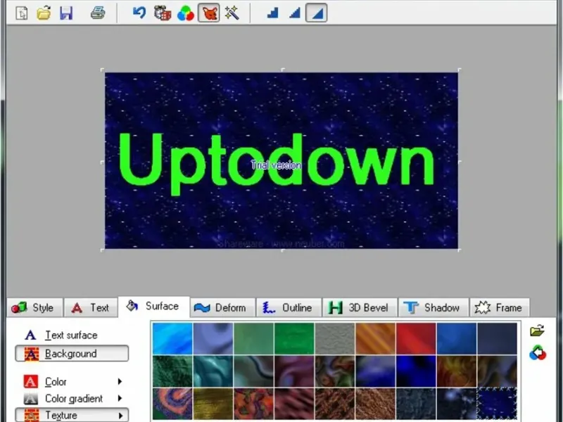 slide for 1 slide for 1